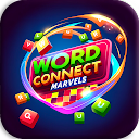 Word Connect Marvels