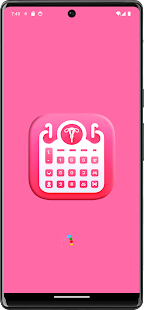 Ovulation Calculator Screenshot