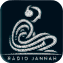 Radio Jannah