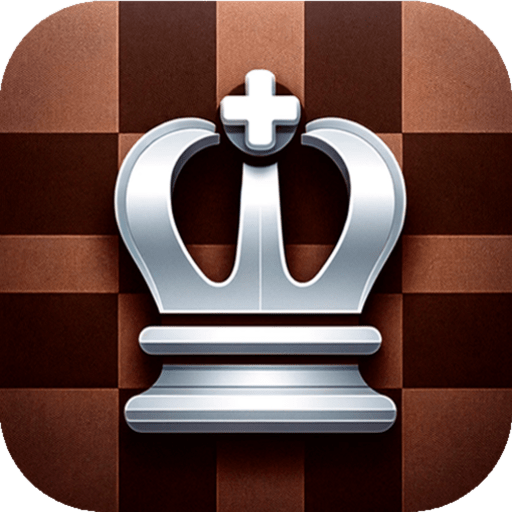 puzzle chess 512